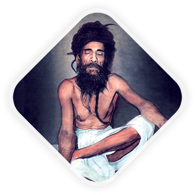 Brahmasree Neelakanta Gurpadar